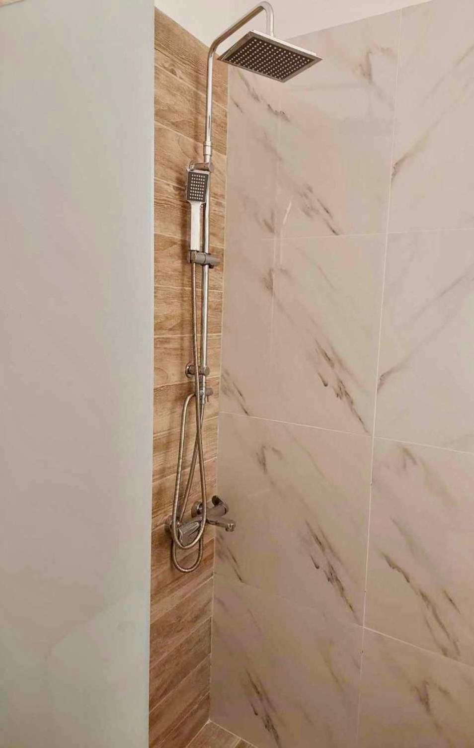 Utopia Suites 3 Aegina 外观 照片